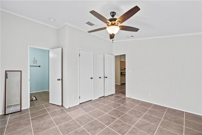 1182 Lee Rd, House other with 3 bedrooms, 2 bathrooms and 20 parking in Aransas Pass TX | Image 17