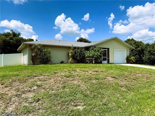 5212 3rd St W, Lehigh Acres, FL, 33971-1525 | Card Image