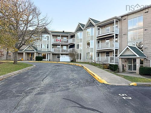 410-87 Kearney Lake Rd, Halifax, NS, B3M4H1 | Card Image
