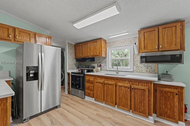 4 View Point Cir, House other with 3 bedrooms, 2 bathrooms and null parking in Saint Helena Island SC | Image 17