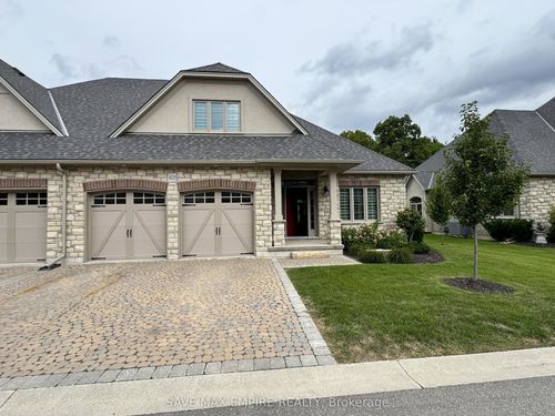 403-5 Wood Haven Dr, Tillsonburg, ON, N4G0A8 | Card Image