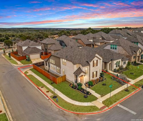 1858 Nettletree Rd, New Braunfels, TX, 78132-0218 | Card Image
