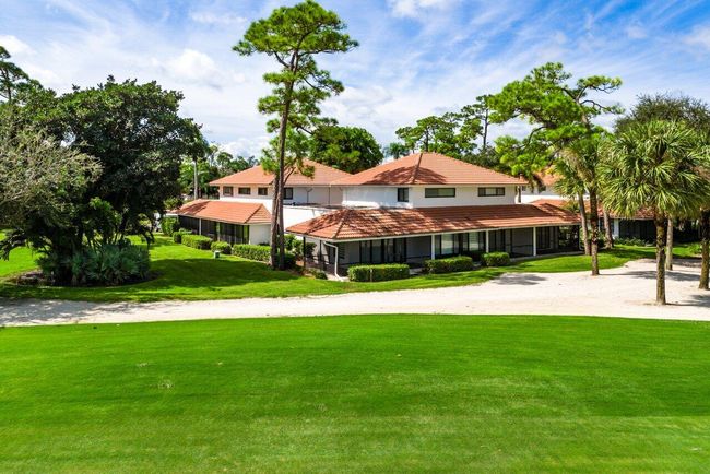 KITTIWAKE - 4143 Kittiwake Court, Condo with 1 bedrooms, 2 bathrooms and null parking in Boynton Beach FL | Image 32