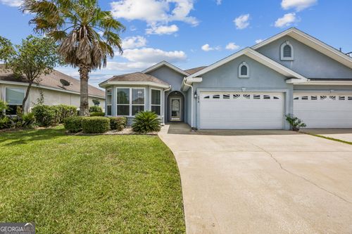 274 Laurel Landing Blvd, Kingsland, GA, 31548-6184 | Card Image