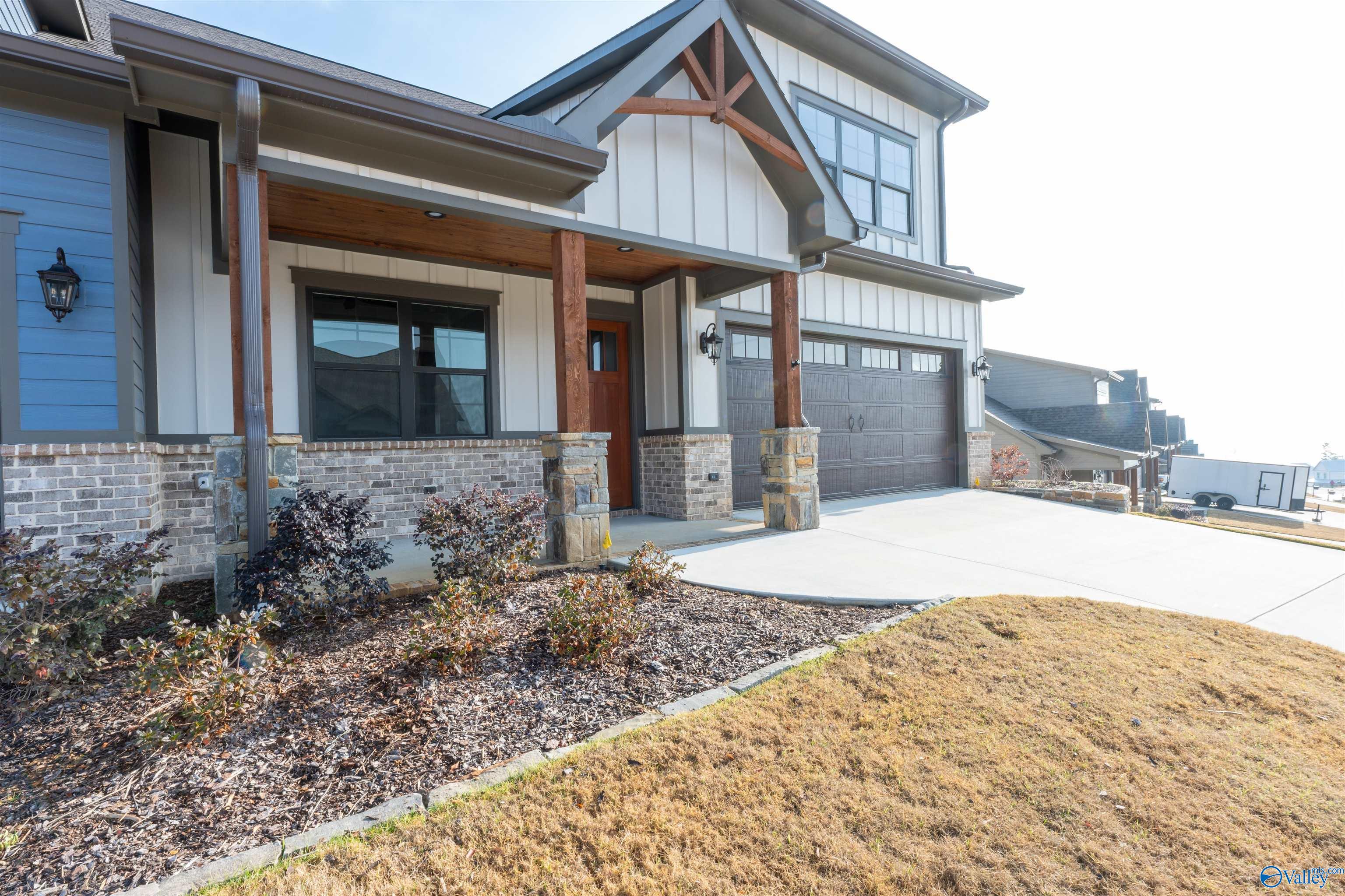 Residential in Guntersville 5