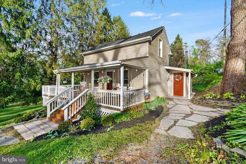 193 Gambit Ln, HEDGESVILLE, WV, 25427-7316 | Card Image