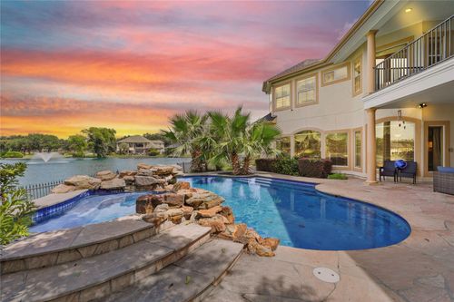 5 Camden Ct, Sugar Land, TX, 77479-4136 | Card Image