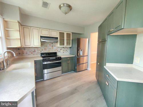 d-3151 Covewood Ct, FALLS CHURCH, VA, 22042-7567 | Card Image