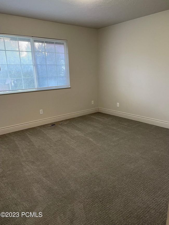 875 Zurich Ln, Condo with 2 bedrooms, 2 bathrooms and 2 parking in Midway UT | Image 13