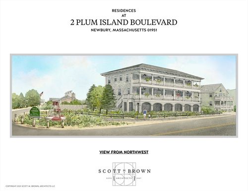 2 Sunset Dr, Newbury, MA, 01951-1809 | Card Image