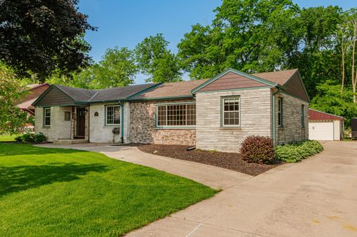 1727927 Lannon Dr, Muskego, WI, 53150-7300 | Card Image