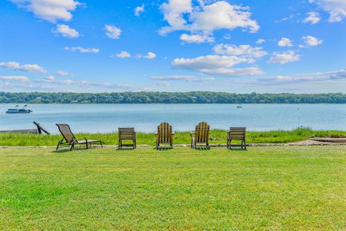 compound-150 Old State Hwy, Eastham, MA, 02642-2597 | Card Image