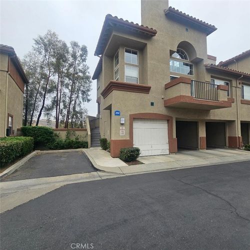 2930 Via Milano, Corona, CA, 92879-6518 | Card Image