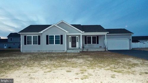717 Bethayres St, HARRINGTON, DE, 19952-3280 | Card Image