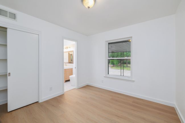 7211 Bucknell Dr, House other with 4 bedrooms, 4 bathrooms and null parking in Dallas TX | Image 26