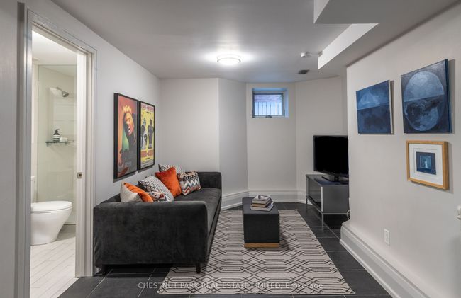 403 Palmerston Blvd, House other with 7 bedrooms, 7 bathrooms and 4 parking in Toronto ON | Image 35