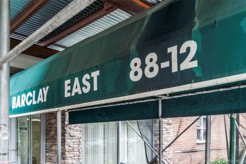 4b-88-12 151st Ave, Howard Beach, NY, 11414-1411 | Card Image