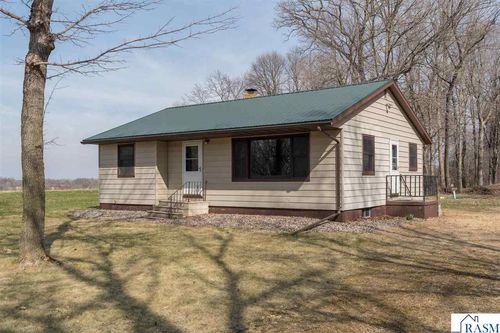 52072 State Highway 30, Amboy, MN, 56010-4442 | Card Image