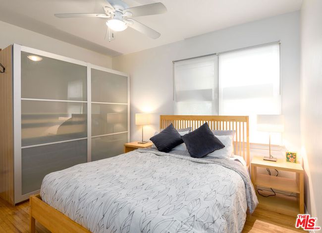 10739 Jefferson Blvd, Home with 4 bedrooms, 2 bathrooms and 2 parking in Culver City CA | Image 33