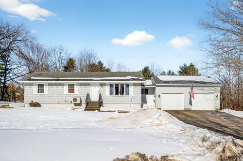 9 Dingley Spring Road, Gorham, ME, 04038 | Card Image