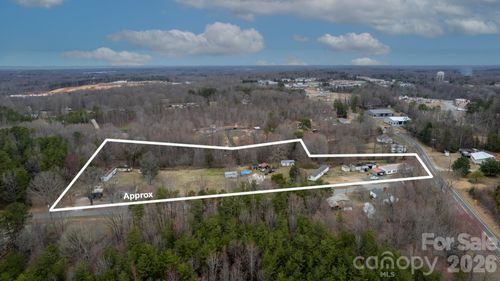 116 Lipe Rd, Troutman, NC, 28166-9574 | Card Image
