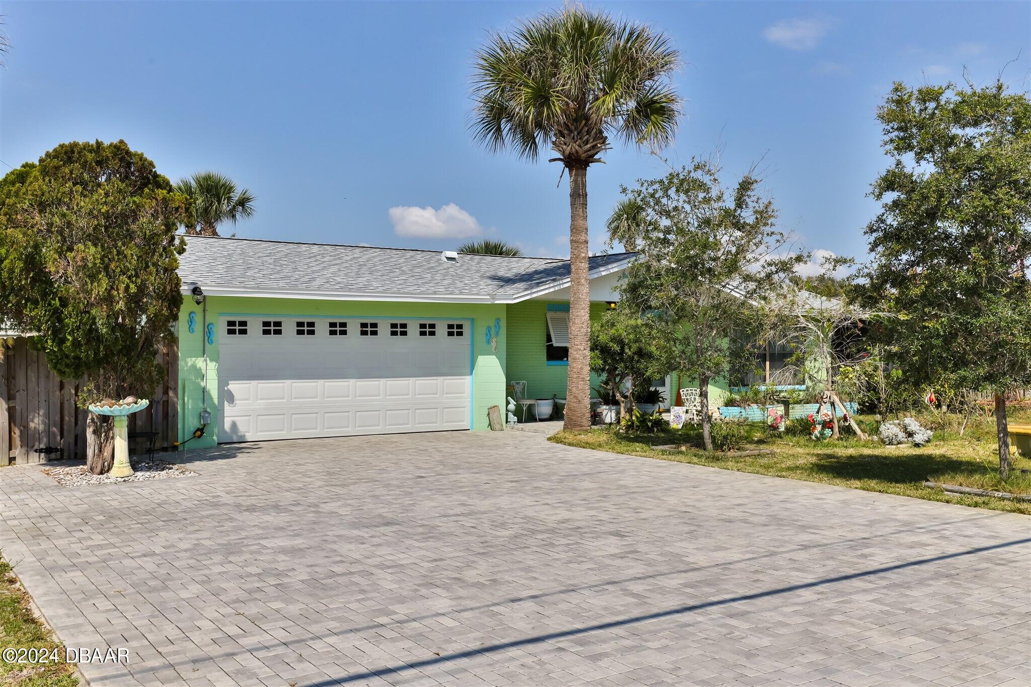 Peninsula Dr, Daytona Beach, FL 32118