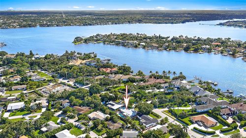 367 W Riverside Dr, Tequesta, FL, 33469-2956 | Card Image