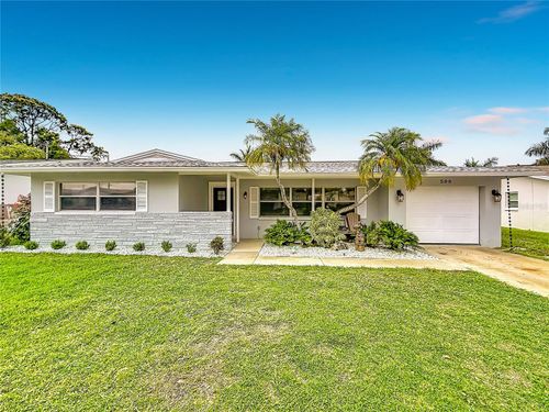 508 Shore Dr, LARGO, FL, 33771-1533 | Card Image