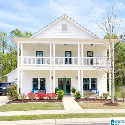 670 Rosebury Rd, HELENA, AL, 35080-6814 | Card Image