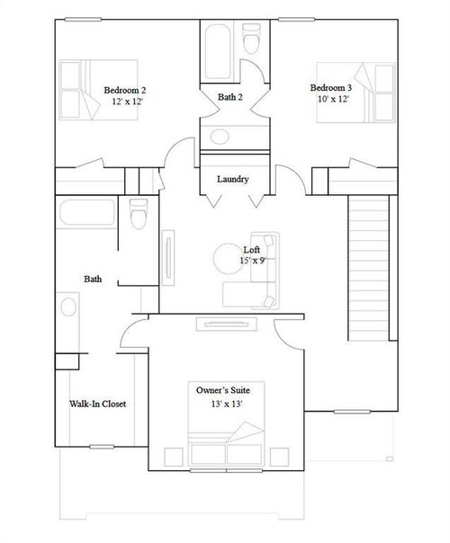 1123 Colt Dr, Guthrie, OK, 73044 | Card Image