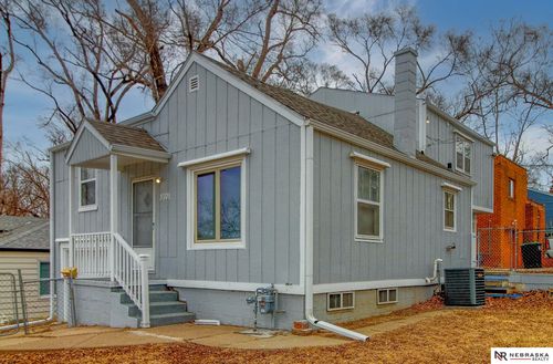 3701 N 43rd St, Omaha, NE, 68111-2509 | Card Image