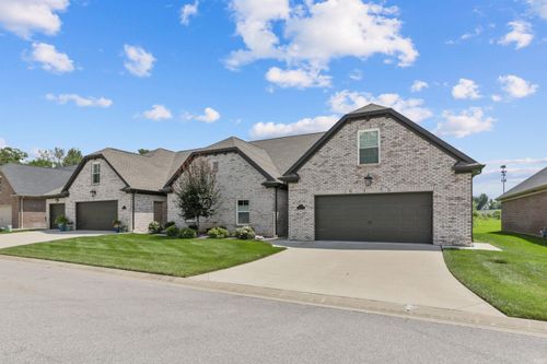 b-3703 Cora Ct, Newburgh, IN, 47630-8394 | Card Image