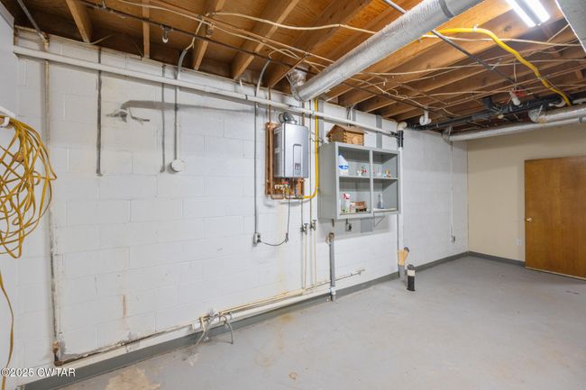 134 Hillcrest Dr, House other with 3 bedrooms, 3 bathrooms and 3 parking in Linden TN | Image 27