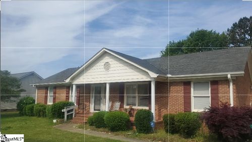 310 Ashmore Bridge Rd, Mauldin, SC, 29662-2842 | Card Image