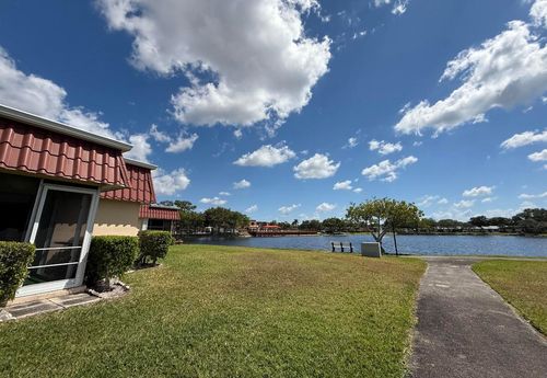 734 Nantucket Cir, Lake Worth, FL, 33467-2779 | Card Image