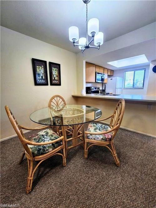 apt-905-1221 Barrett Rd, NORTH FORT MYERS, FL, 33903-5711 | Card Image