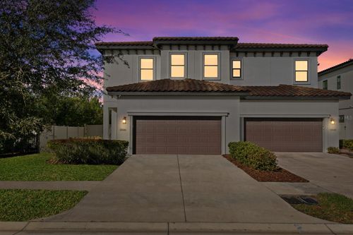 13016 Sanctuary Village Ln, TAMPA, FL, 33624-4104 | Card Image