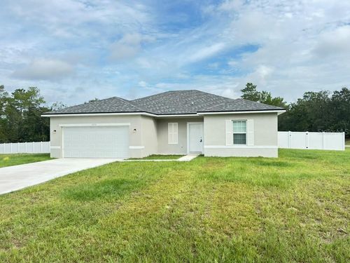 13334 Sw 29th Cir, OCALA, FL, 34473-9107 | Card Image