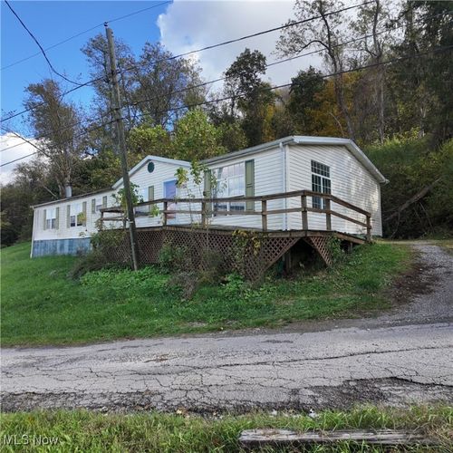 1049 Buckeye St, Bridgeport, OH, 43912-1102 | Card Image