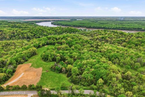 TRACT 5 E Cedar Tree Ln, HARTSBURG, MO, 65039 | Card Image