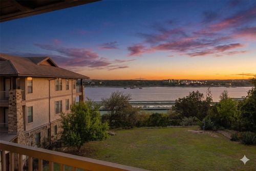 apt-302-6712 Lantern View Dr, Jonestown, TX, 78645-4549 | Card Image