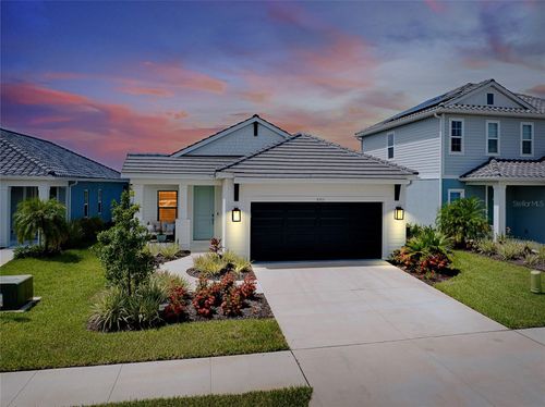 6503 Big Bayou Dr, SARASOTA, FL, 34241-1222 | Card Image