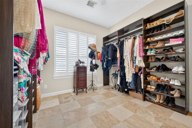 31810 Edgewater Dr, House other with 4 bedrooms, 3 bathrooms and 3 parking in Magnolia TX | Image 36
