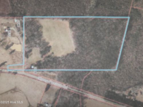 3508 Sheep Pasture Rd, Spring Hope, NC, 27882-8025 | Card Image