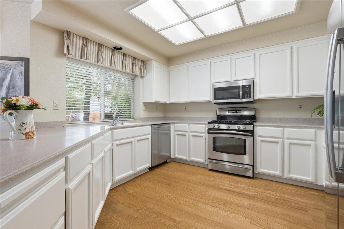 Residential in Folsom 4