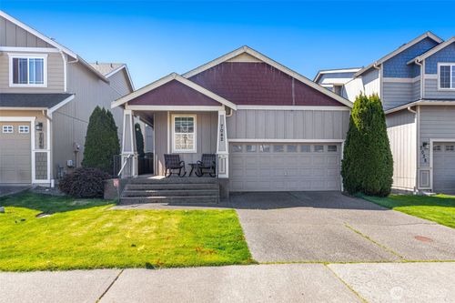 7042 E J St, Tacoma, WA, 98404-1711 | Card Image
