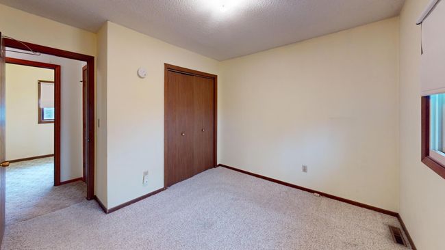 Bedroom 2 | Image 6