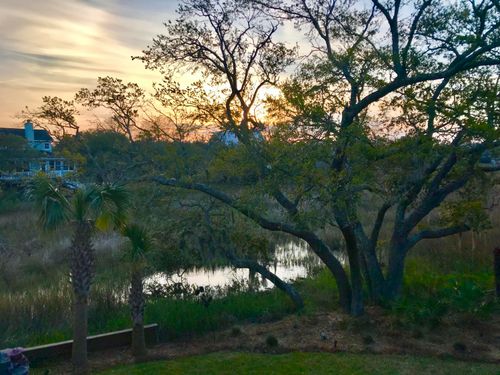 5437 Indigo Fields Blvd, North Charleston, SC, 29418-2604 | Card Image