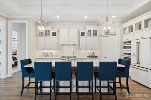 hd-10 Mount Drive, Plainsboro, NJ, 08536 | Card Image