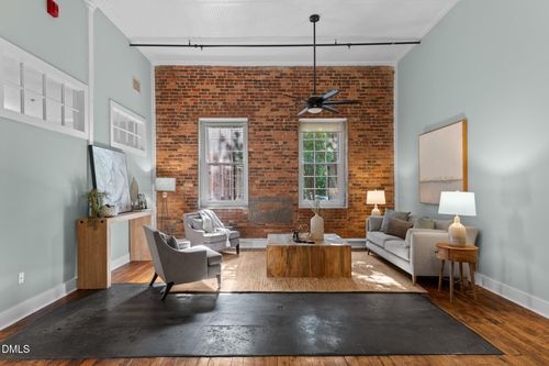 apt-104-1535 Caraleigh Mills Ct, Raleigh, NC, 27603-6451 | Card Image